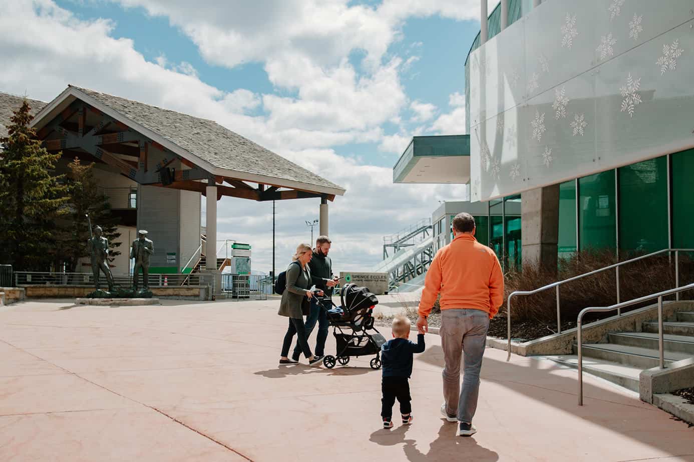 downtown-park-city-notesformamas